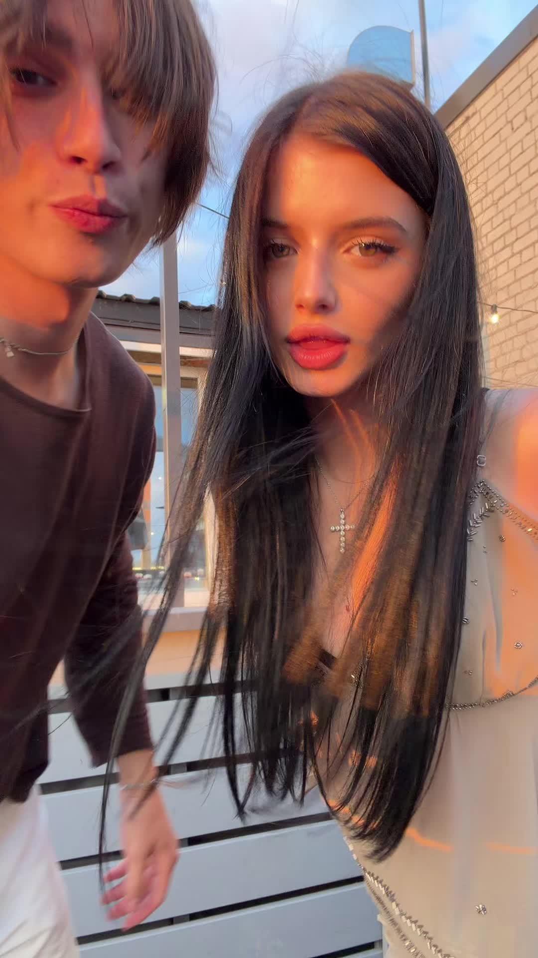 @тгк malicceois