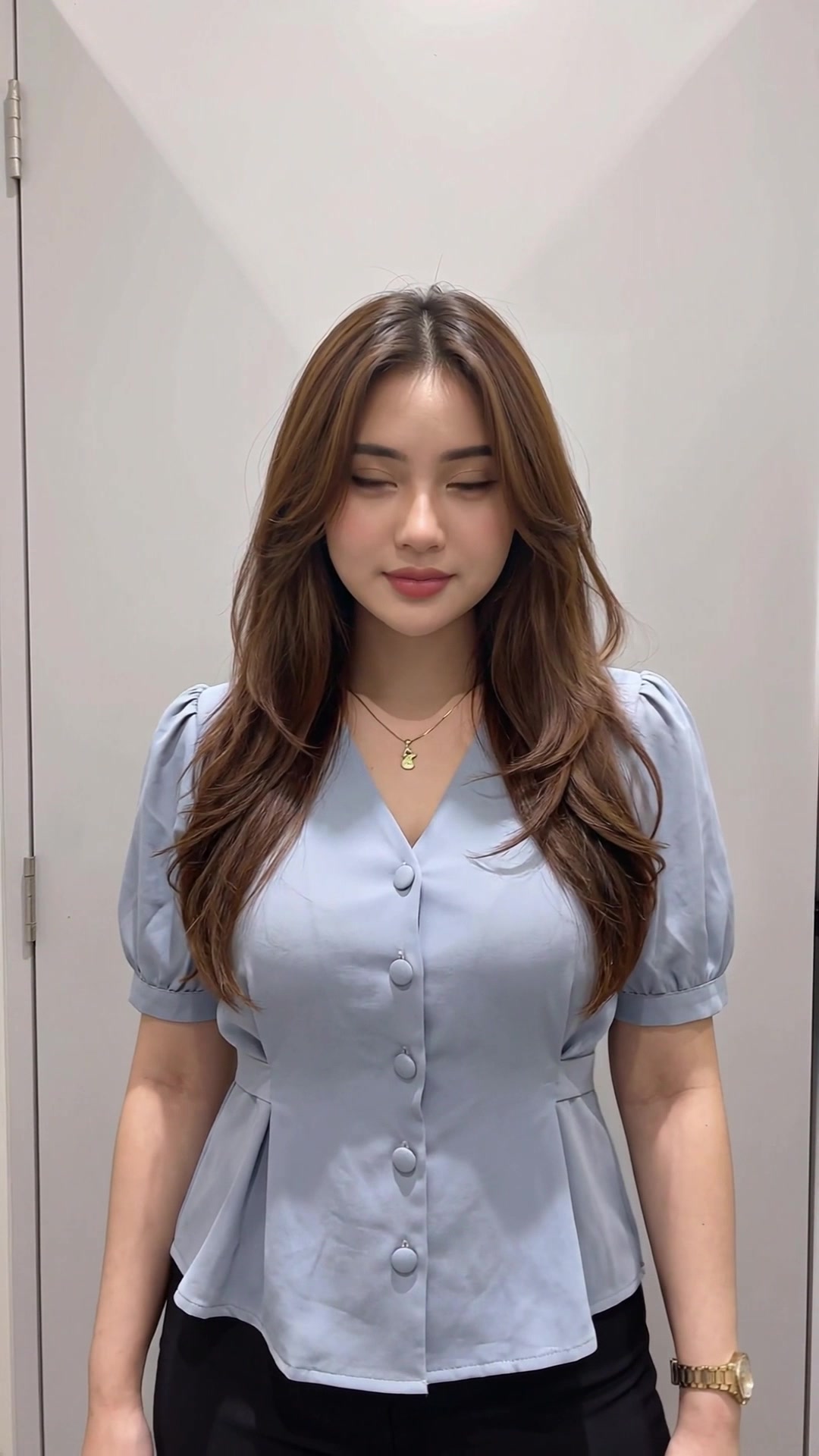 @Dara