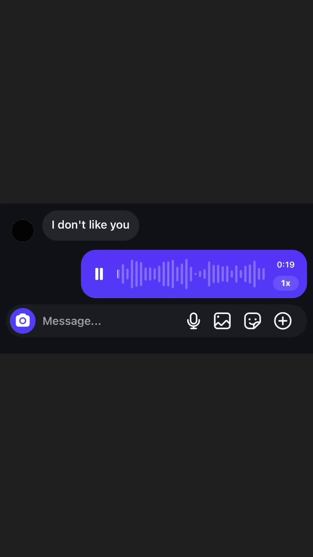 @bim.official.videos