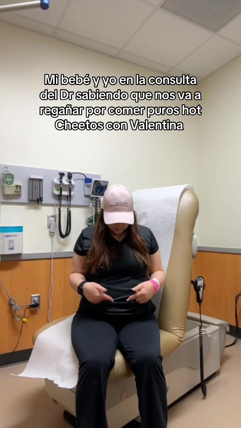 @ALE IBARRA