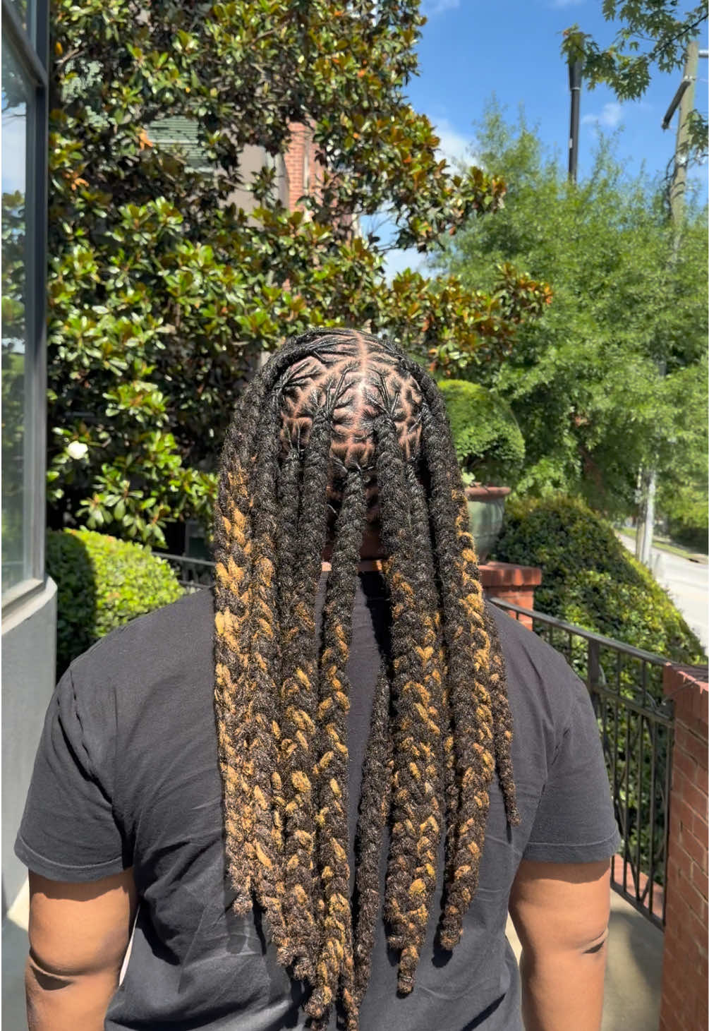 @KrissstyledIt