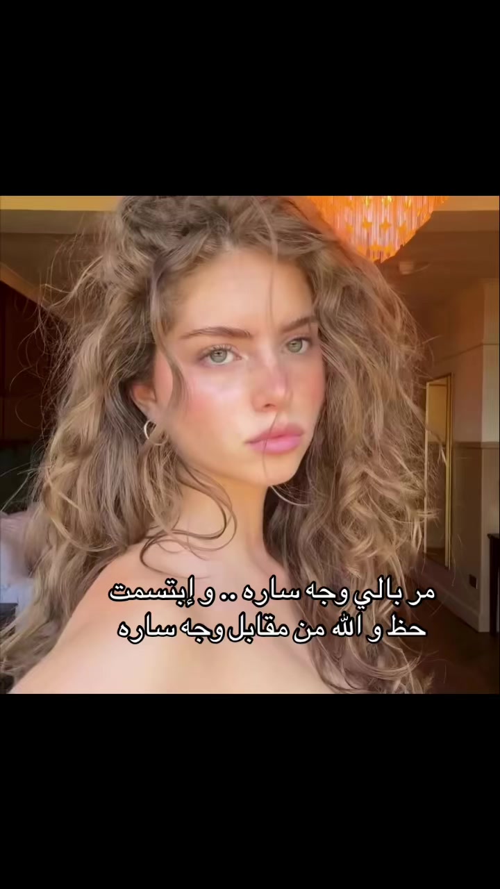 @عبدالمحسن K3