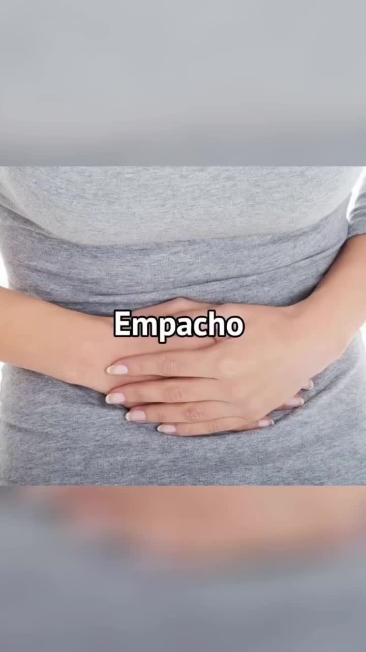 @🦋𝓓𝓲𝓪𝓷𝓲𝓼❤️🔥