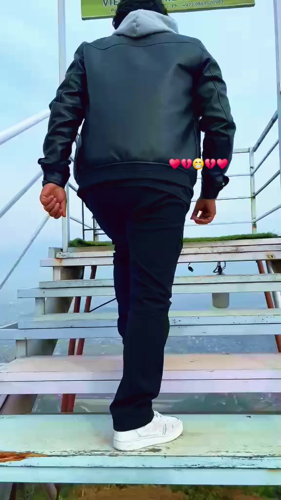 @sujanmagar8975
