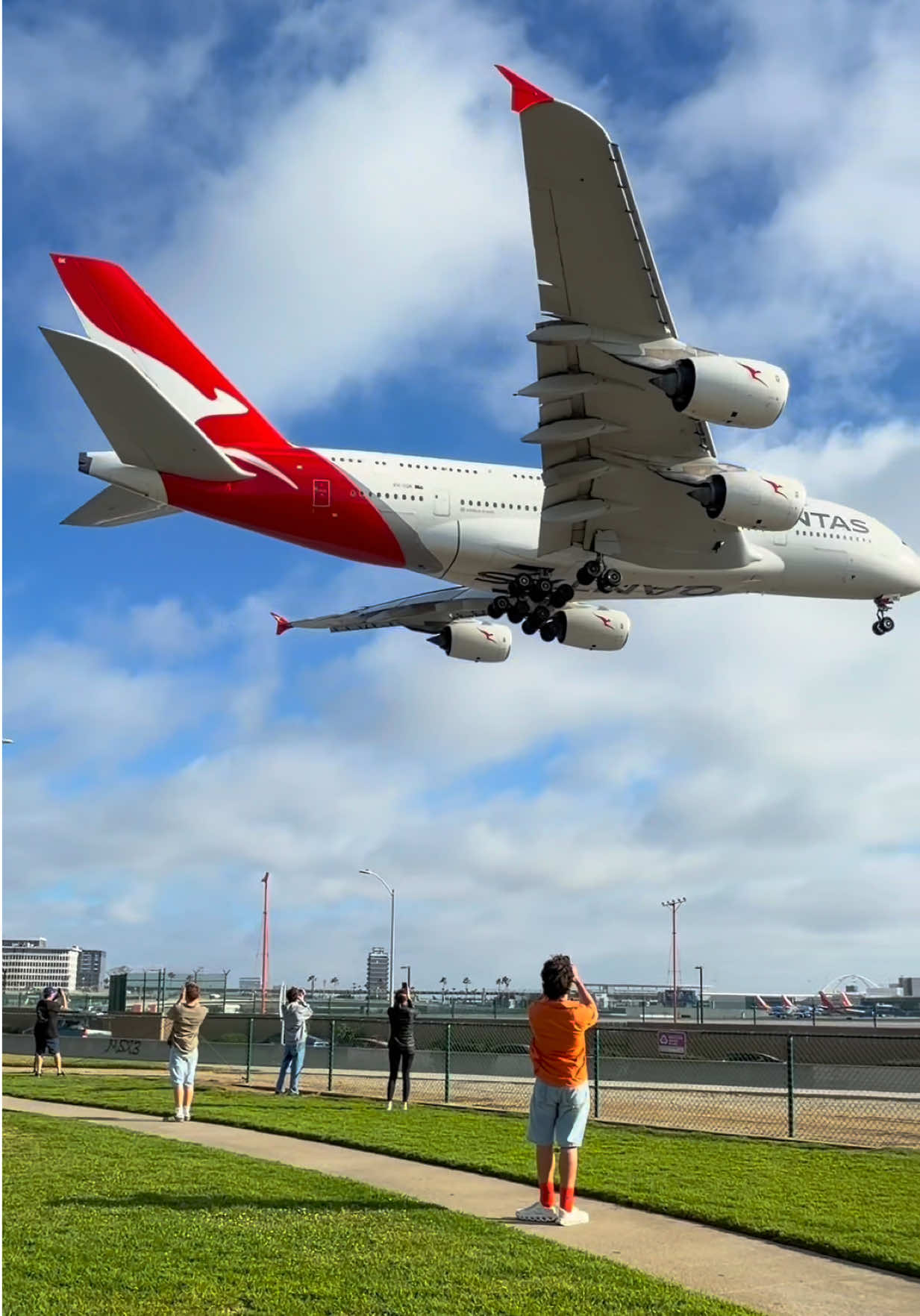@INGAVIATION