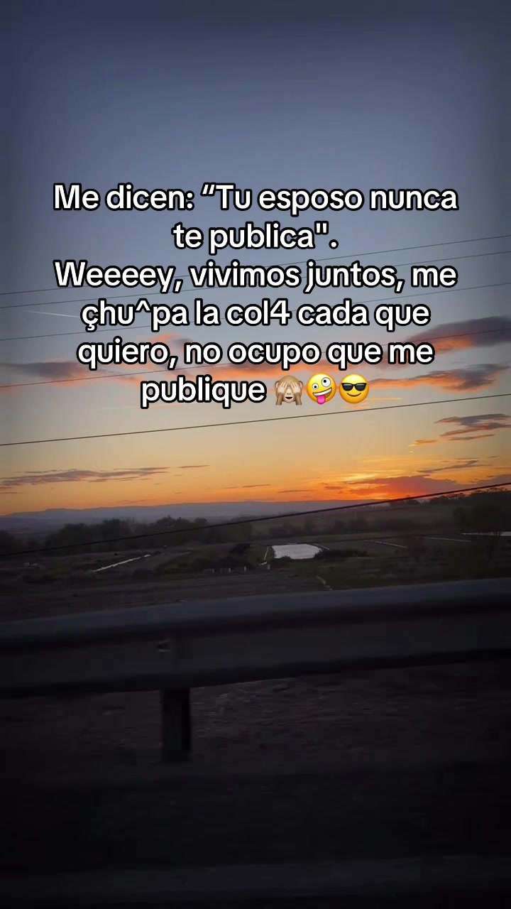 @🌹 Angelica Ornelas 🌹