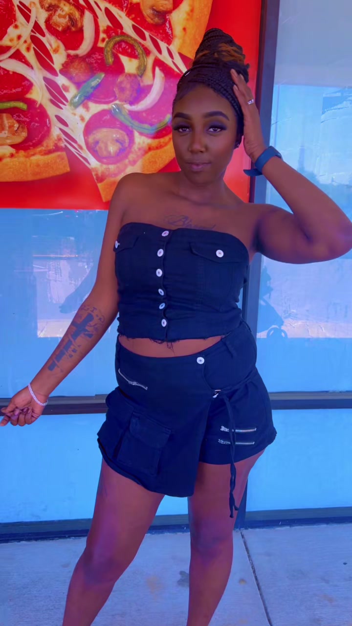 @Darkskin_Beauty