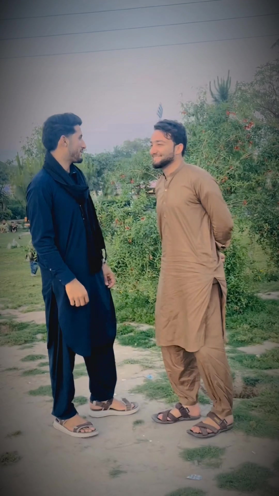 @🍁Rahid Afridi🍁