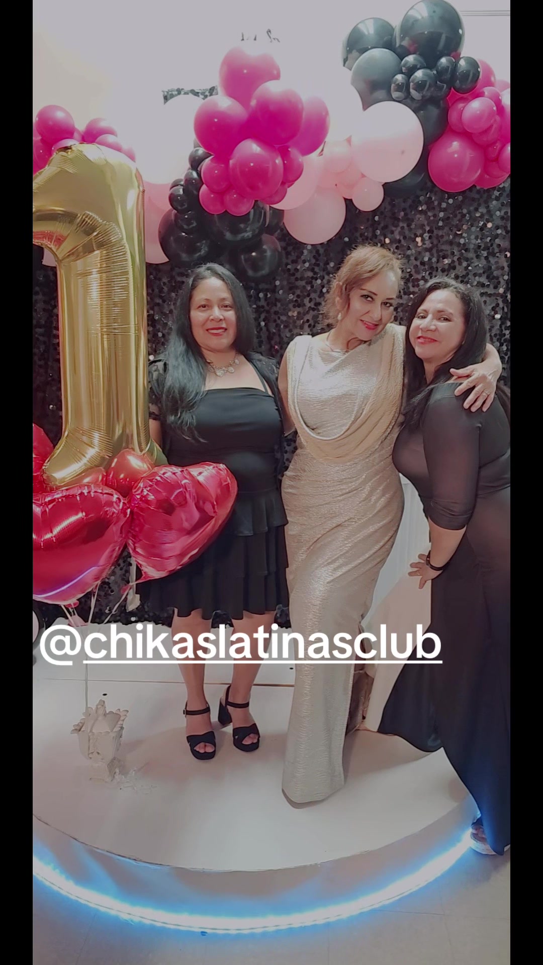 @elvia karime
