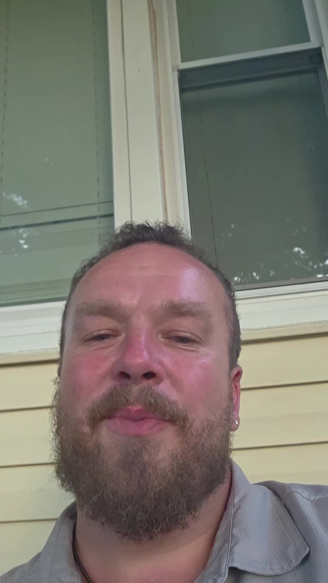 @StonerGump