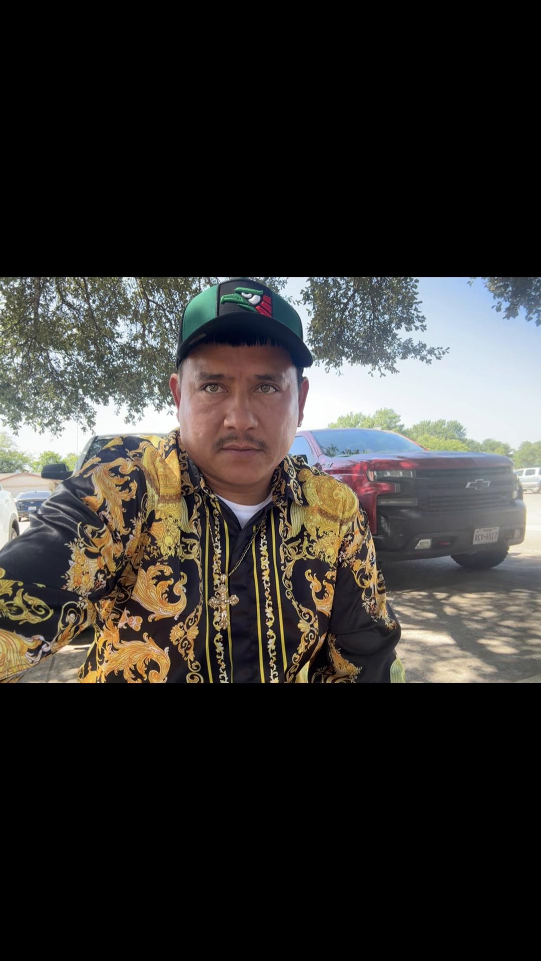 @Charlie ojos claros52 🇺🇸🇲🇽