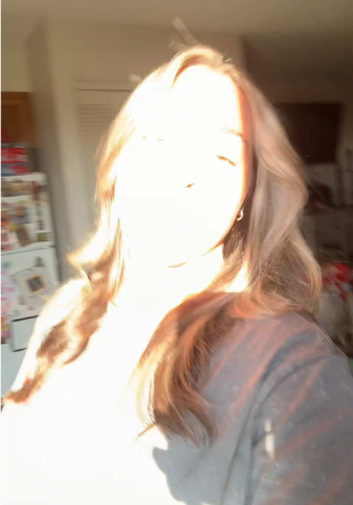 @lexii ๐ฅ