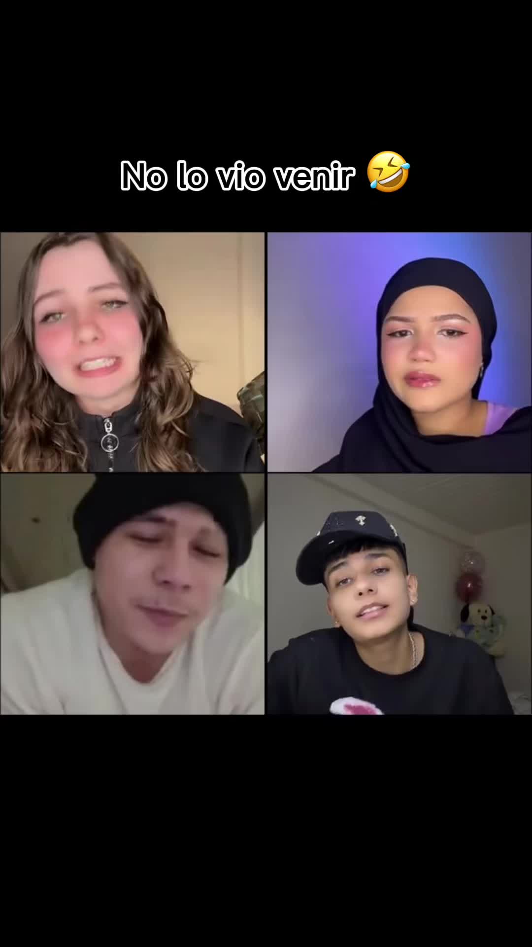 @ianorikh🐰