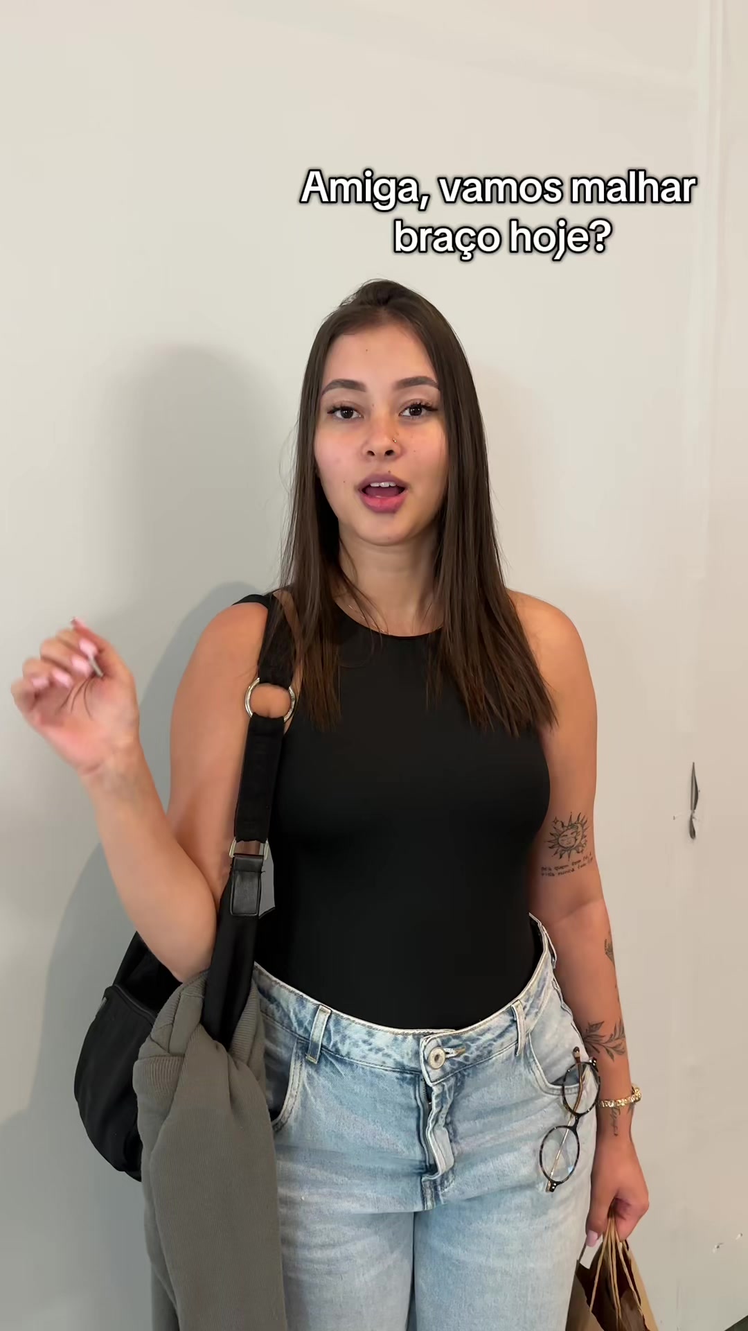 @Karlacaroldiass