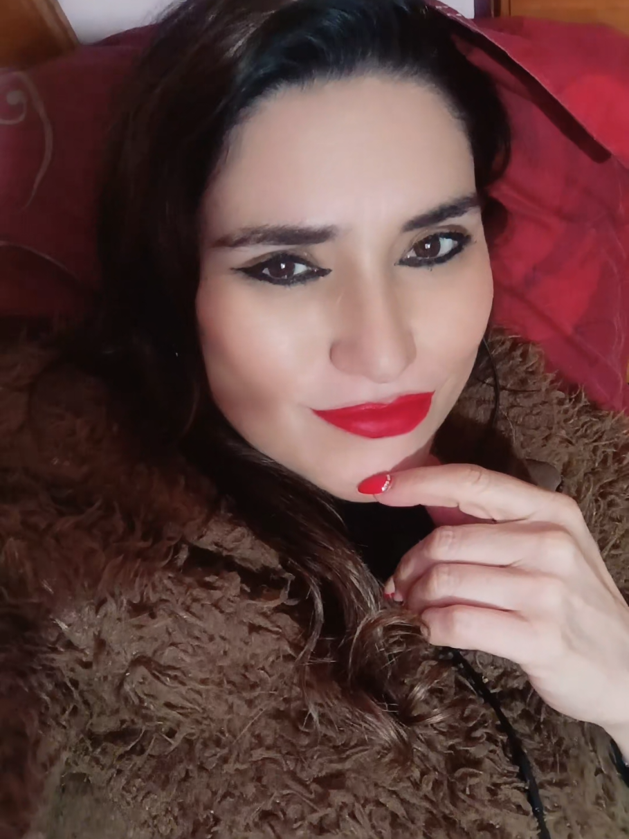 @💋🌺Gemy 🌺💋