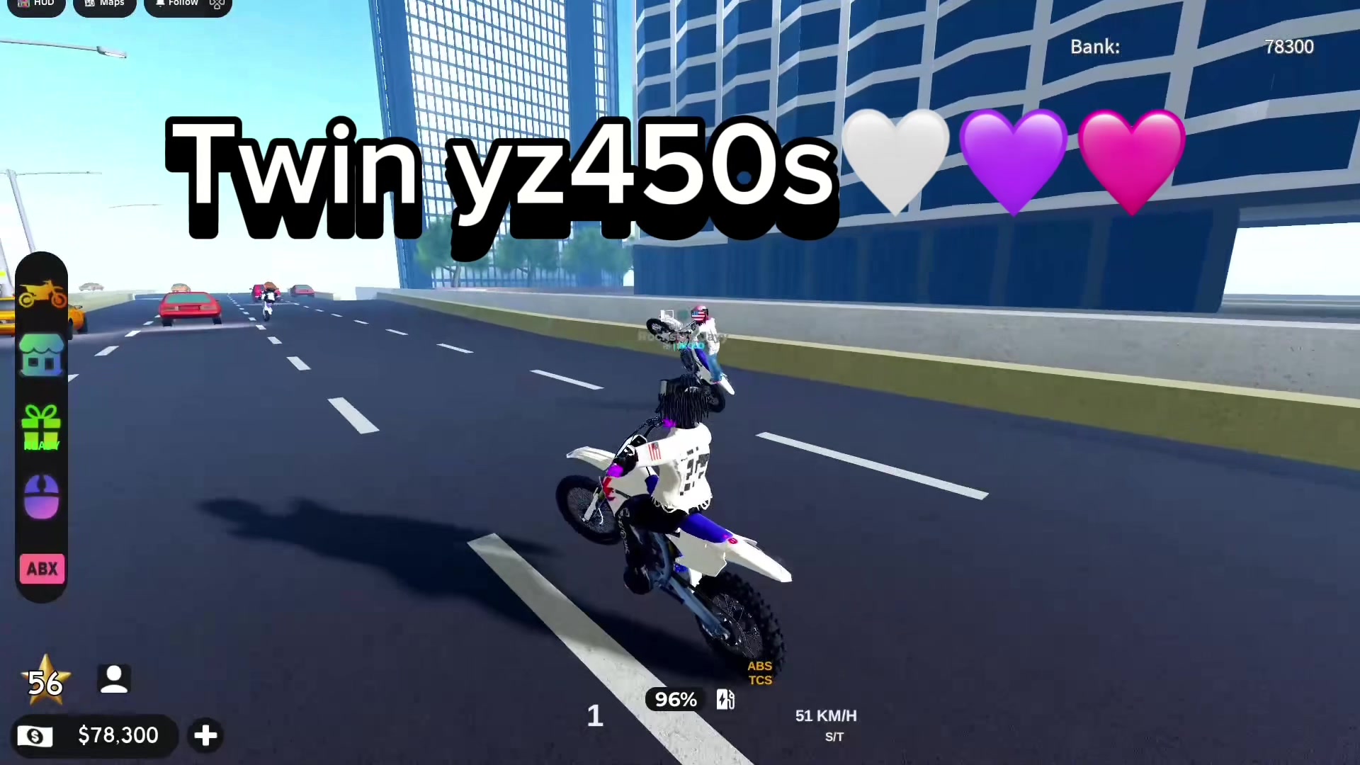 @Jayy