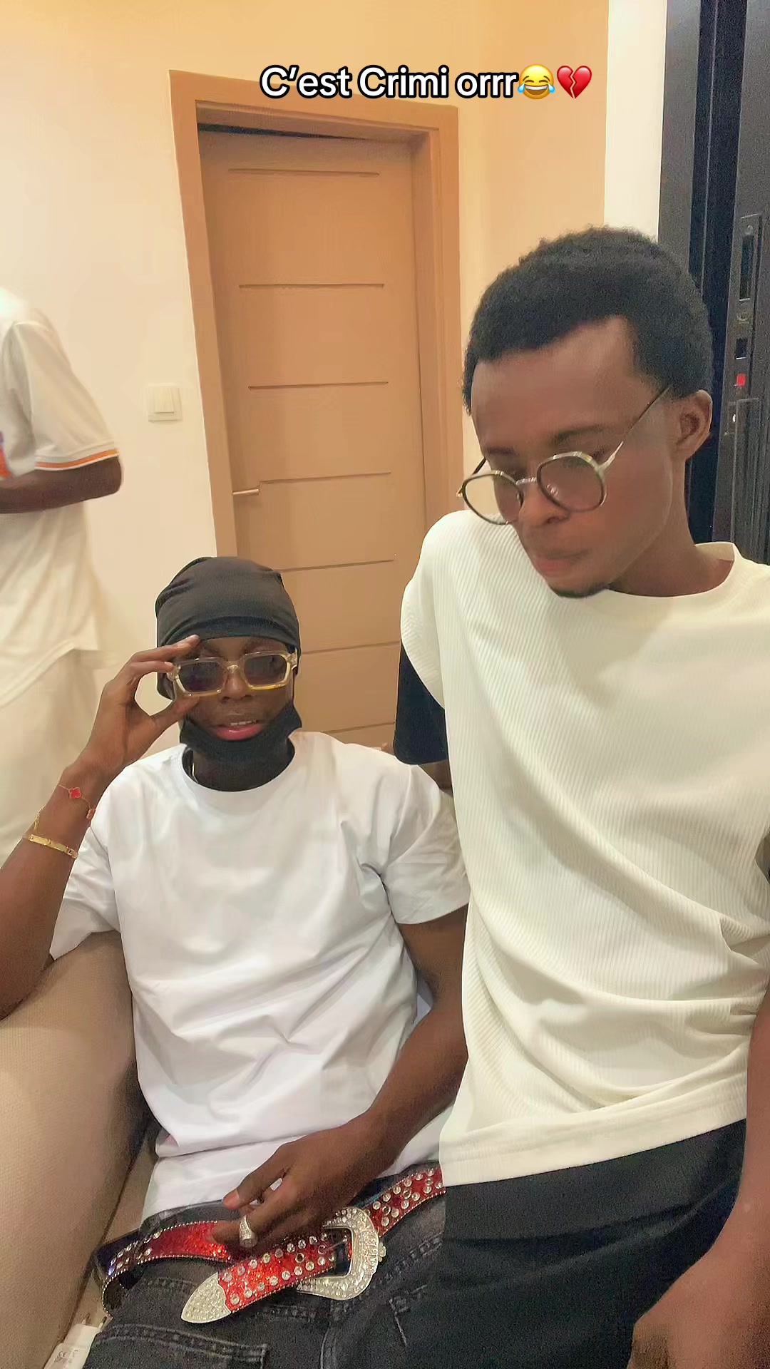 @🇫🇷♞𝐎.♚𝐆.𝐗🇨🇮✪