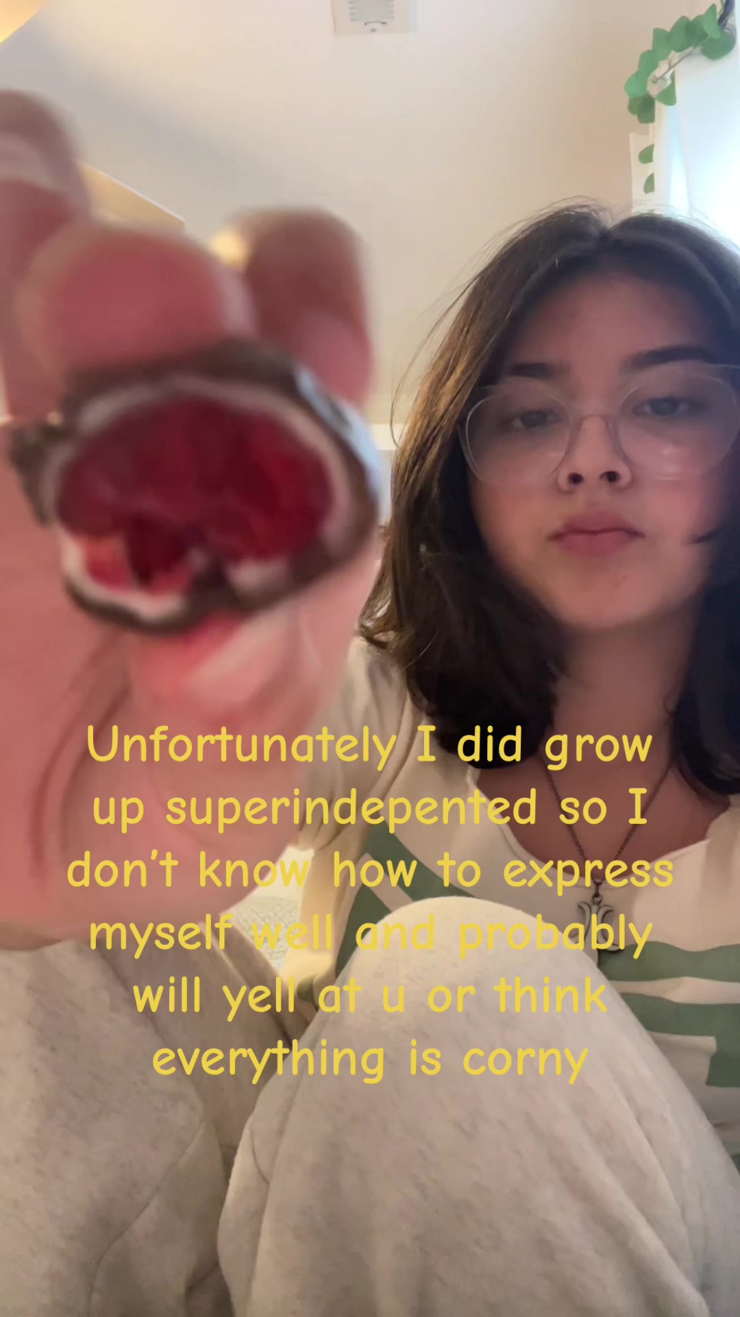 @AURELIAAA