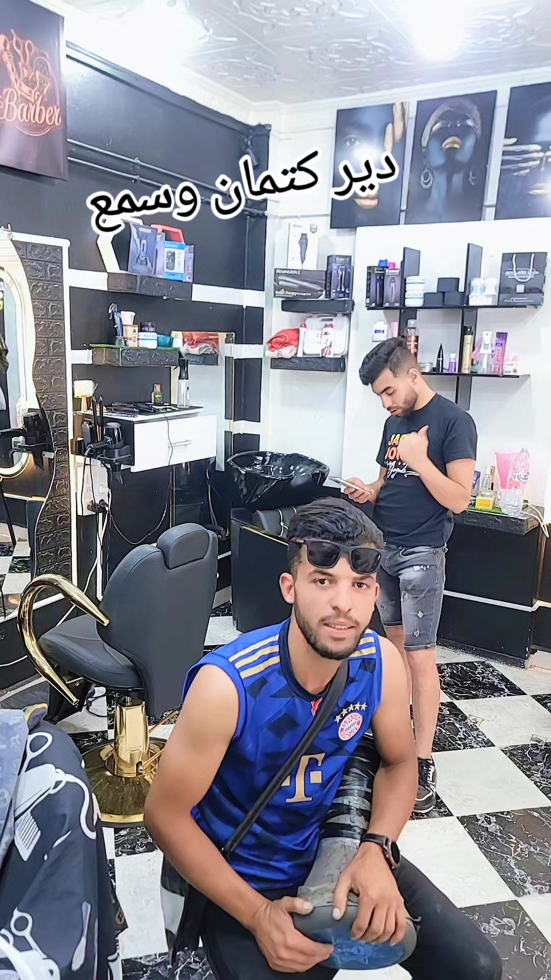 @oussamamilano439