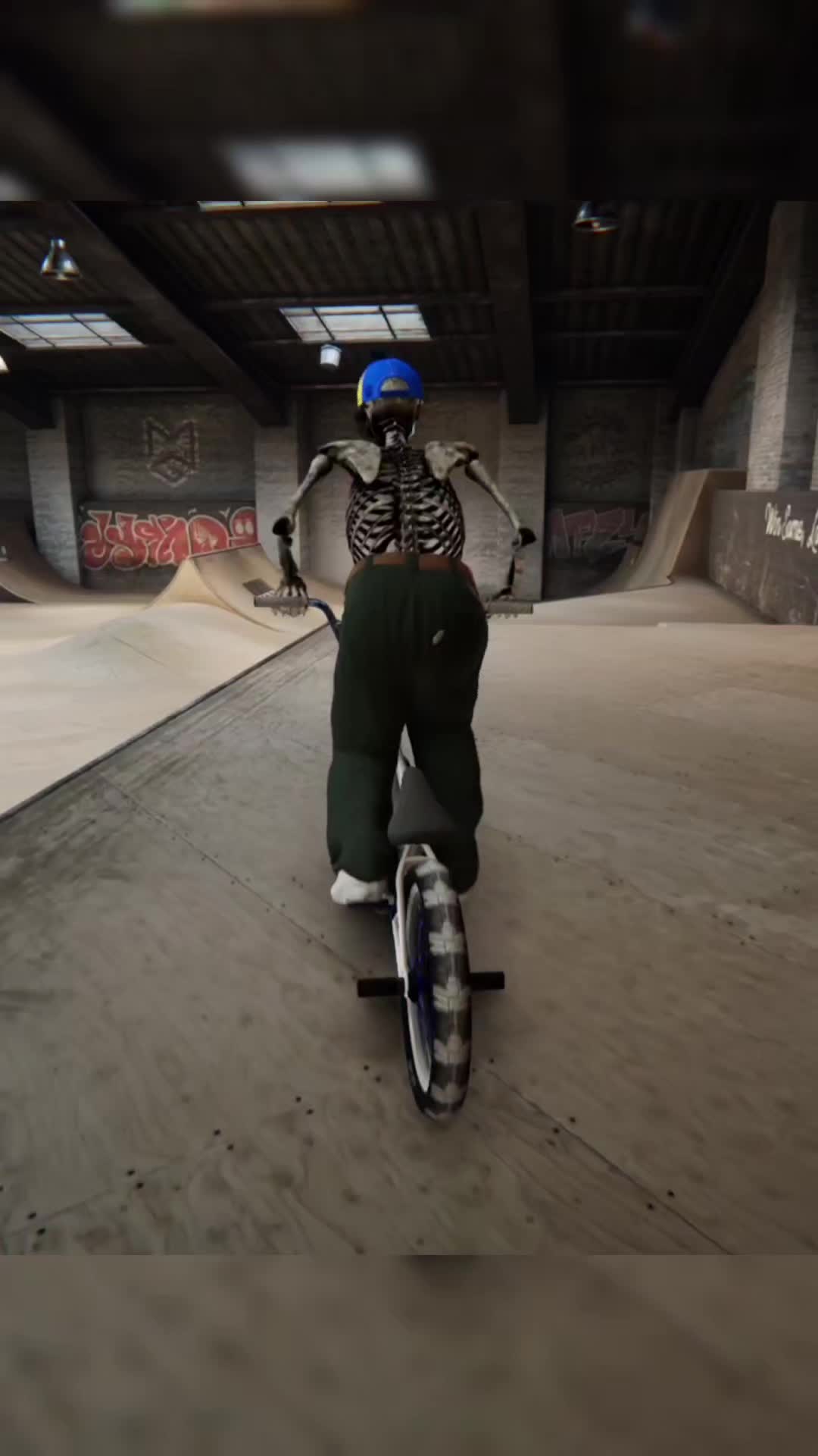 @SynfuhlBMX