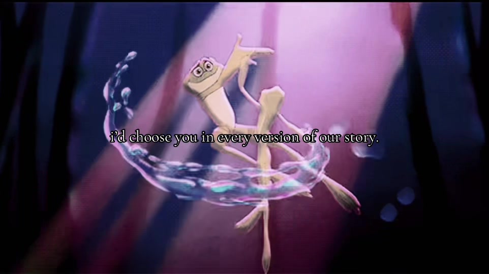 @𝓲 𝓵𝓾𝓿 𝓾.