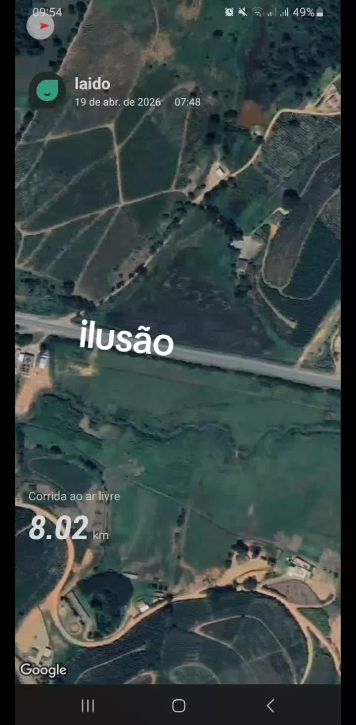 @LAIDO