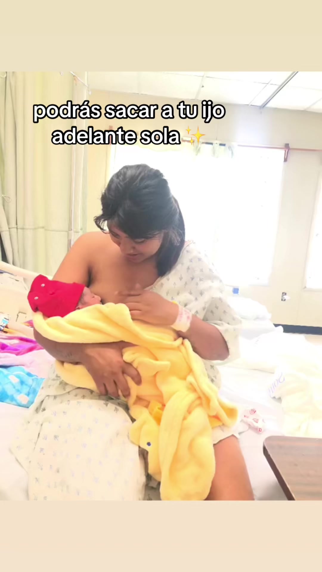 @Gisselramirez187