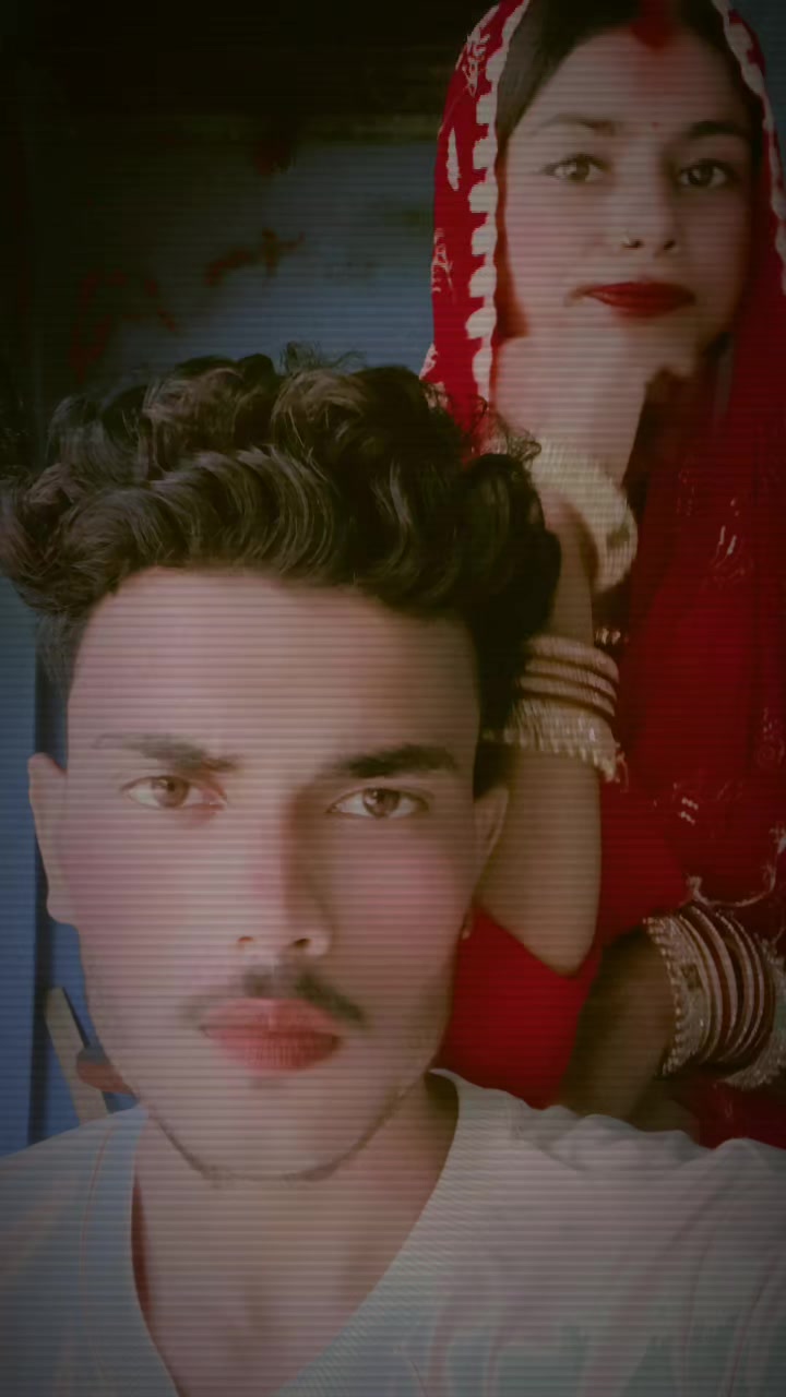 @😈⚔️Yadav_Bhai😈⚔️