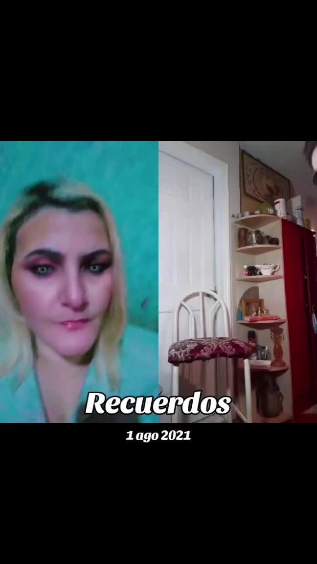 @la Reina del Este