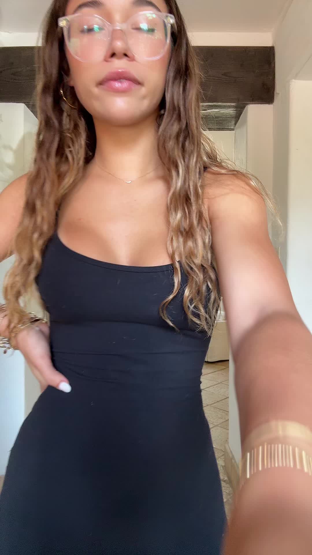 @Chloeparker6277