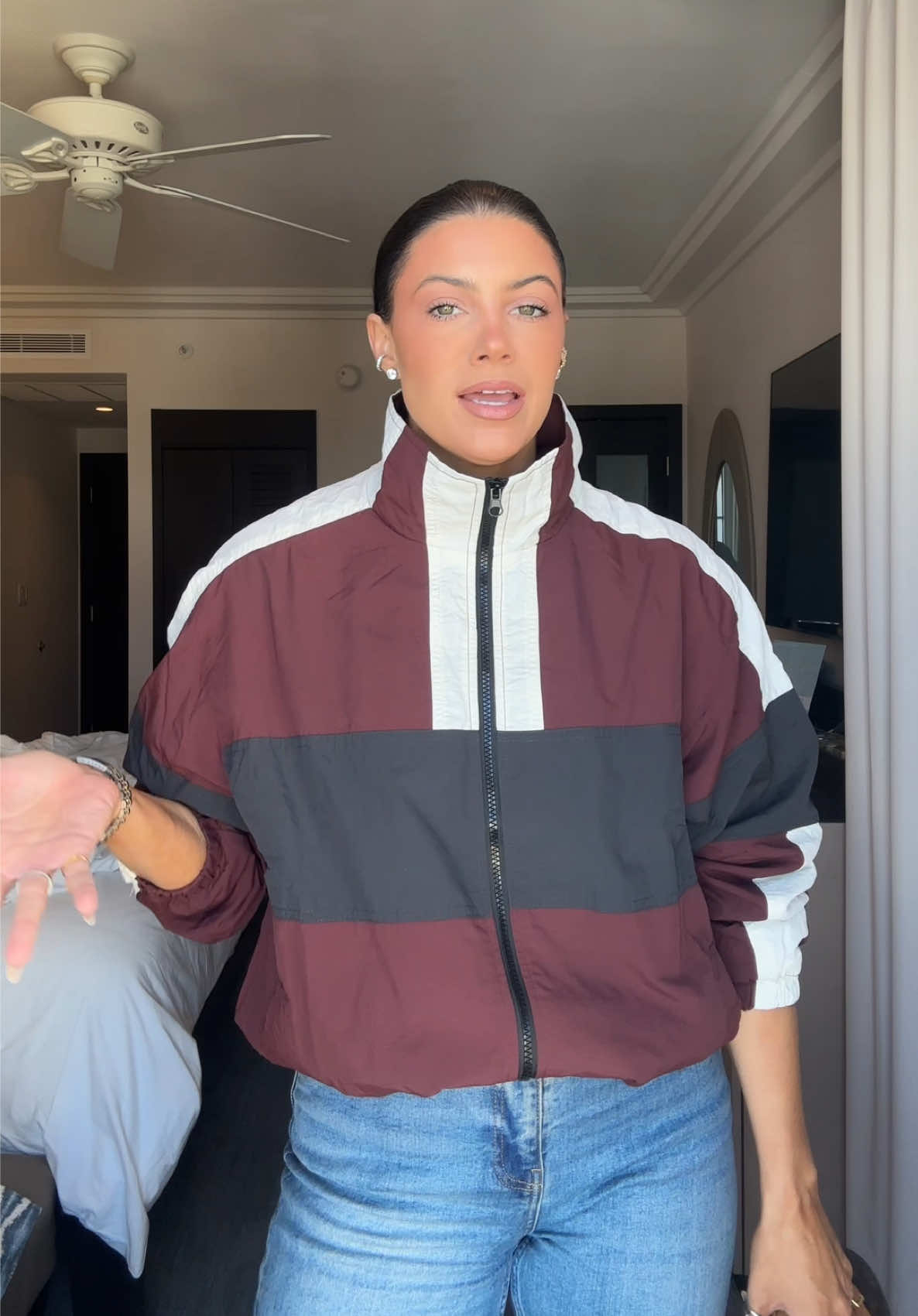 @styledbyshae | stylist