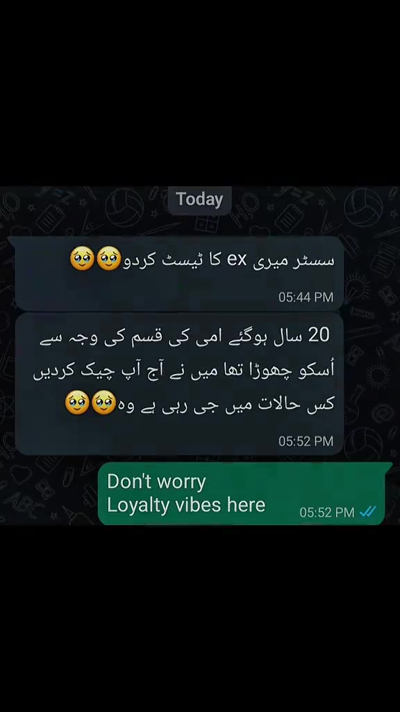 @user12949403742