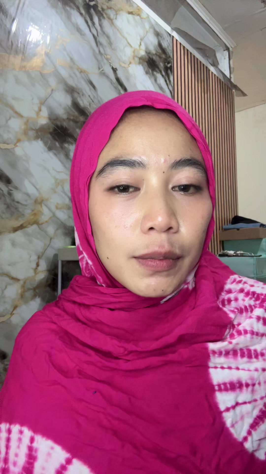 @Andi Elvira Lindarwati
