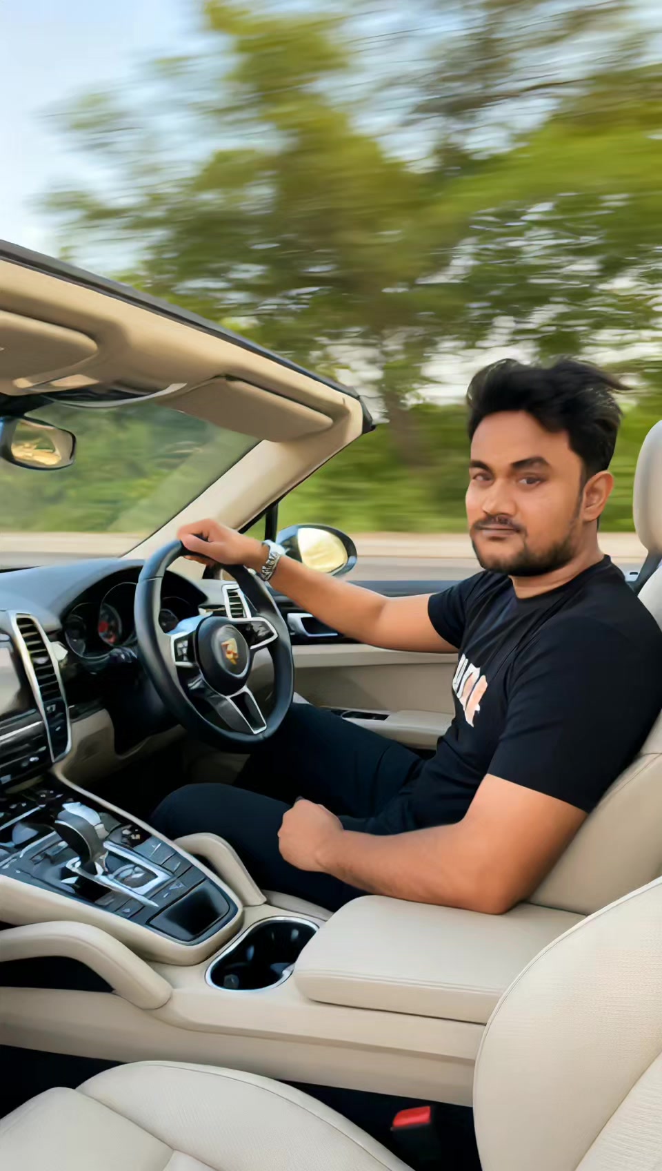 @✅❤️মতিউর❤️✅