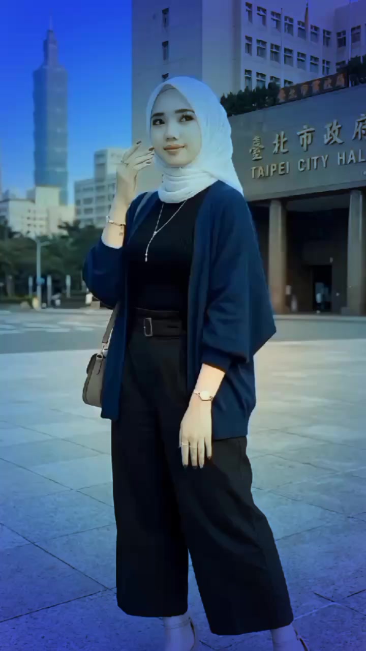@༲࿆༫࿆࿂ฬɧ◊ ÞÈฬÎ ༲࿆༫࿆࿂