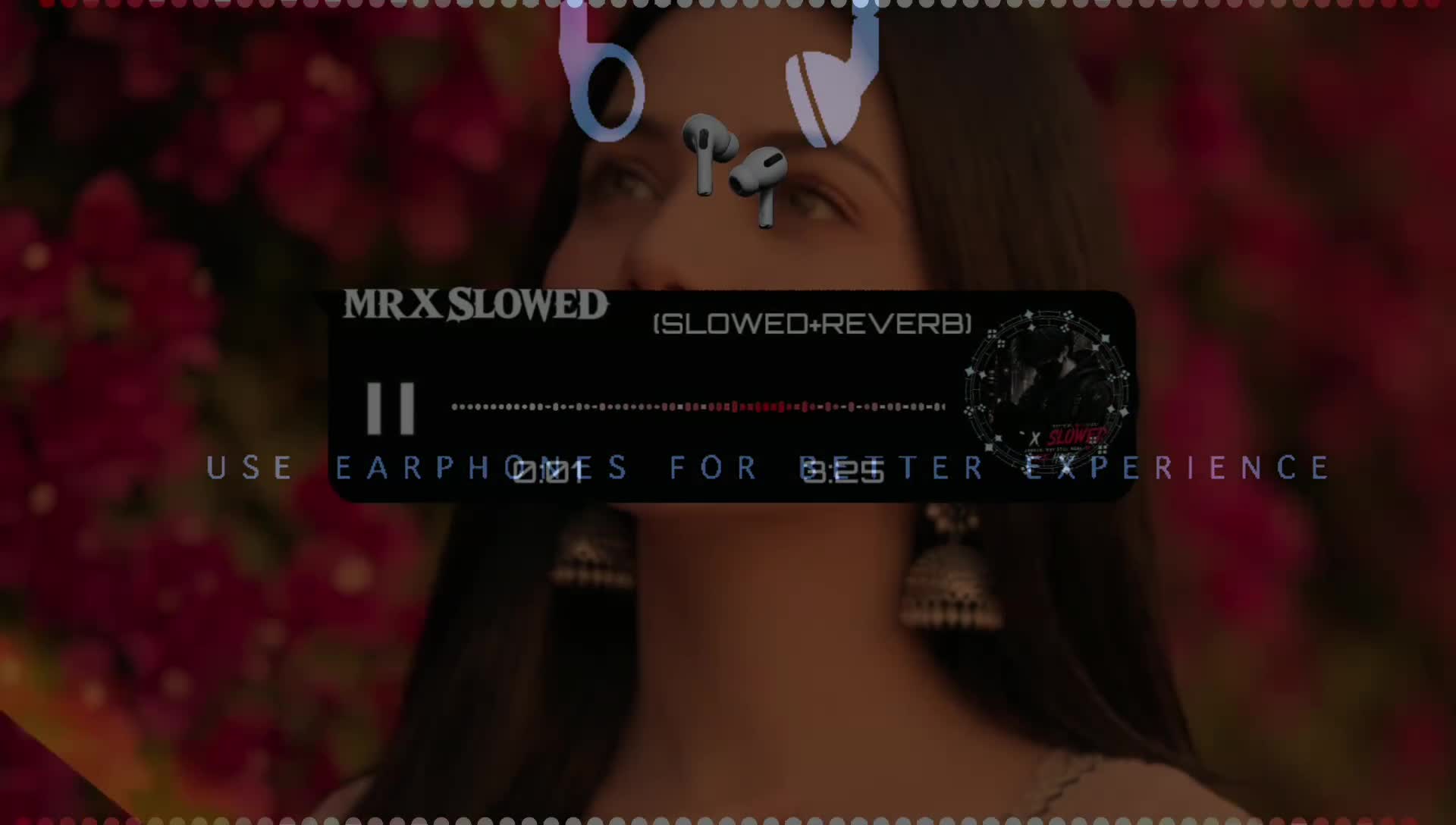 @๐
๐
๐๐๐๐๐๐ โ๐ง