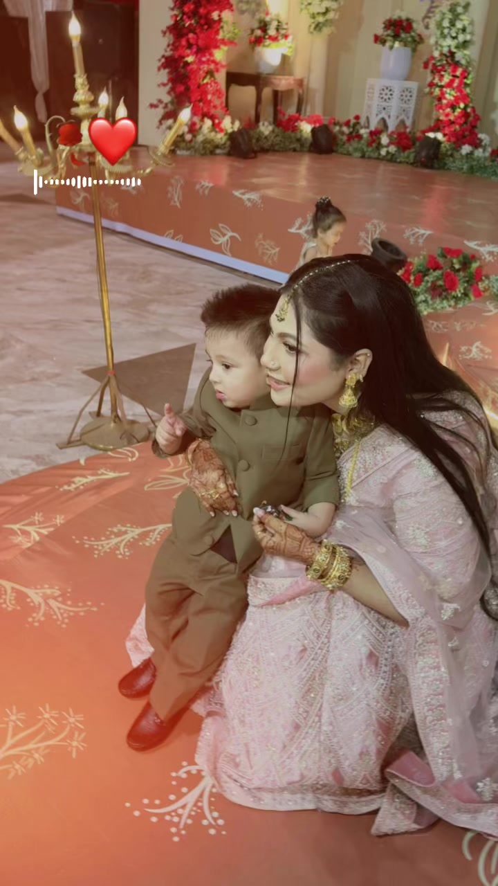@Nadia tabassum tisha