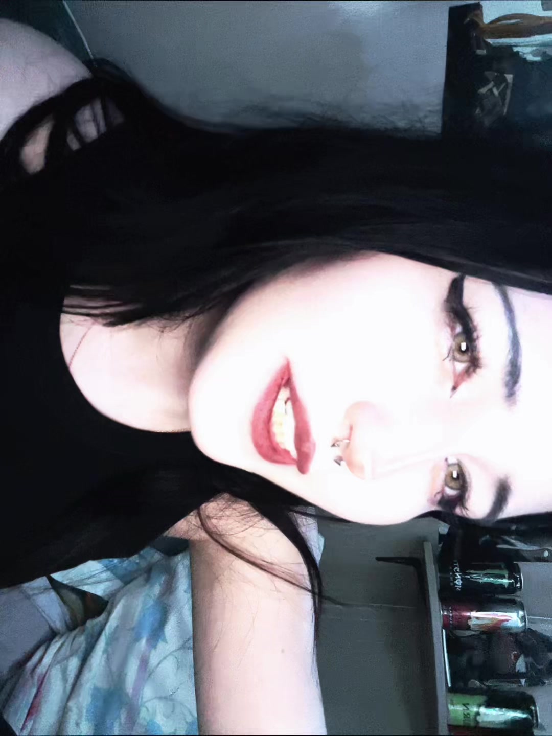 @🖤𝕄𝟙𝕖𝕔𝕙𝕜𝕒🖤
