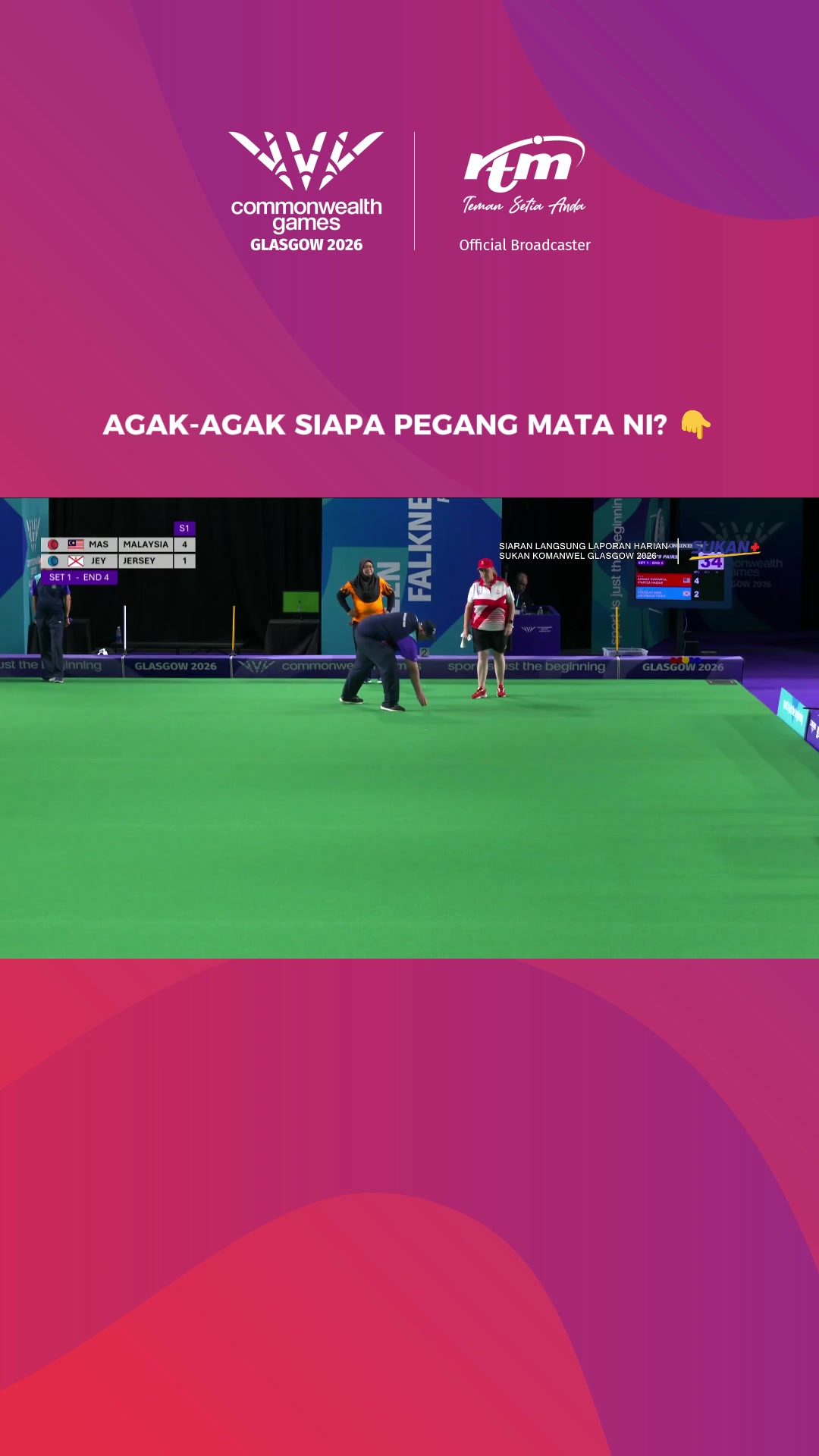 @RTM Malaysia Official