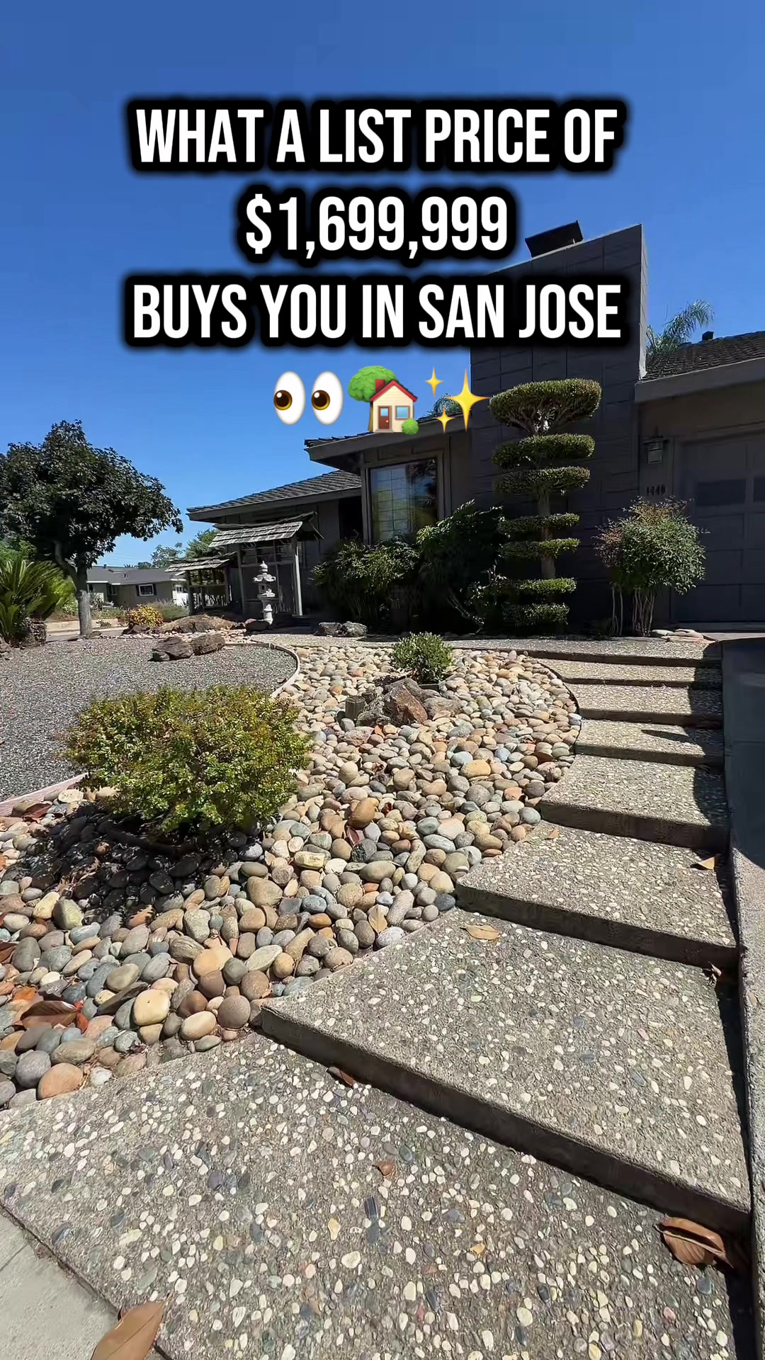 @Savanah Ceballos | CA Realtor
