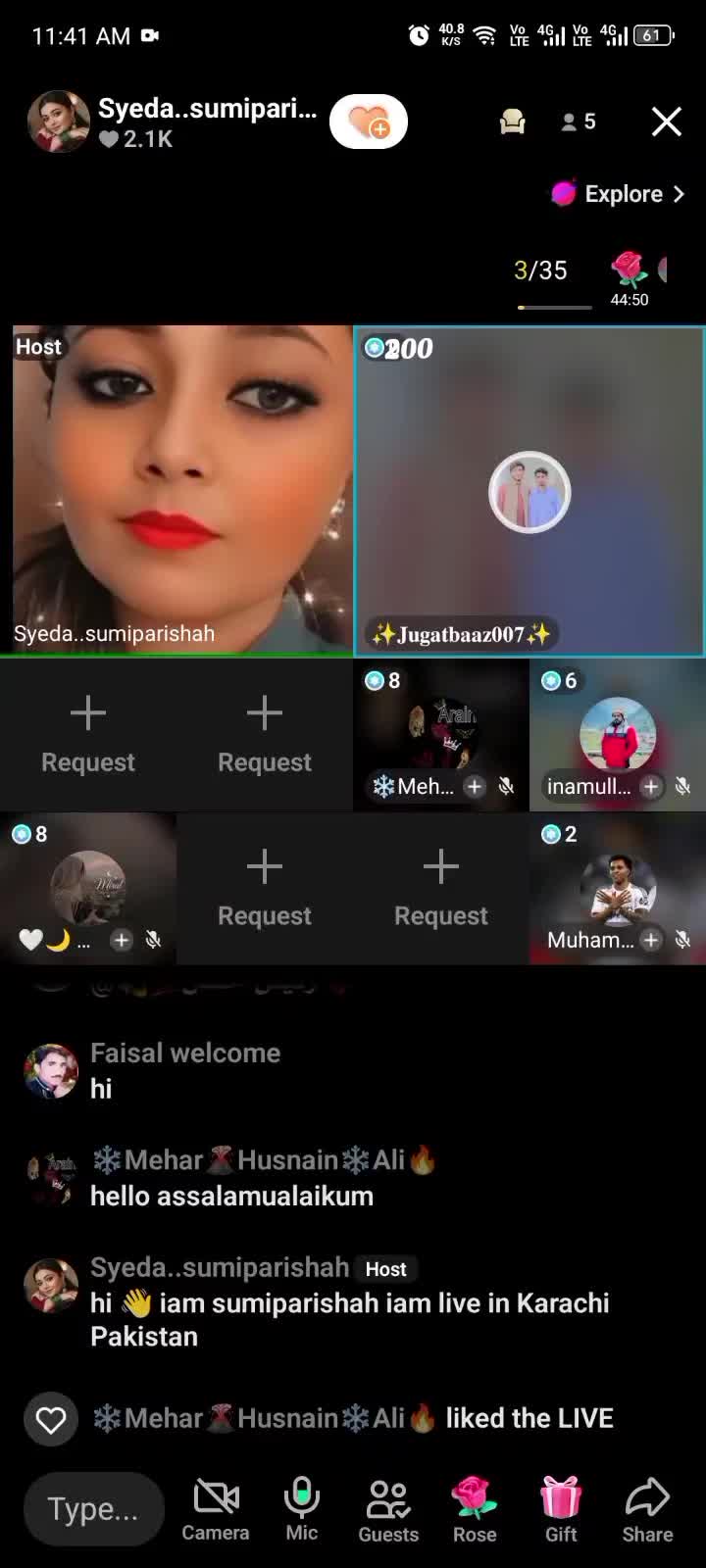 @â¨đđŽđ đđđđđđłđđđâ¨