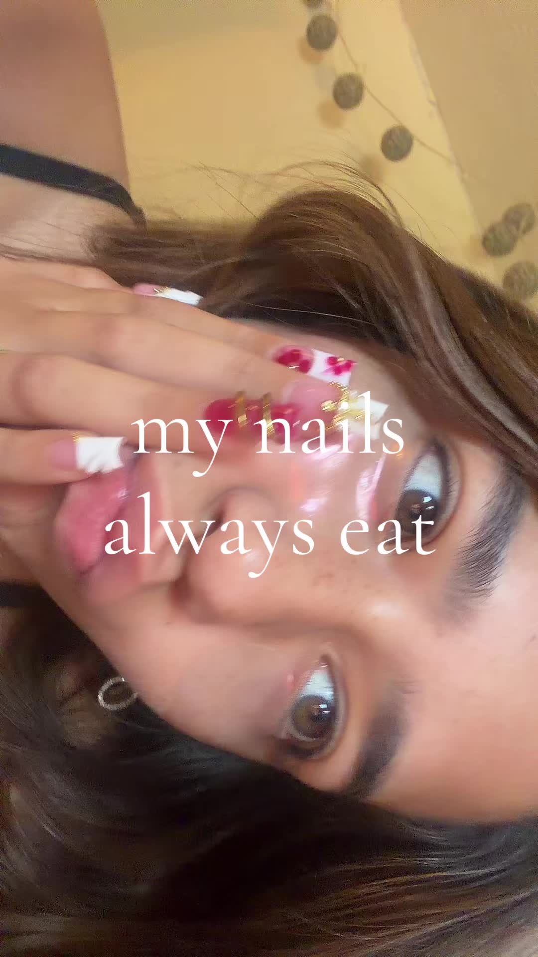@𝐜𝐚𝐬𝐞𝐲 𝐥𝐨𝐧𝐭𝐨𝐜