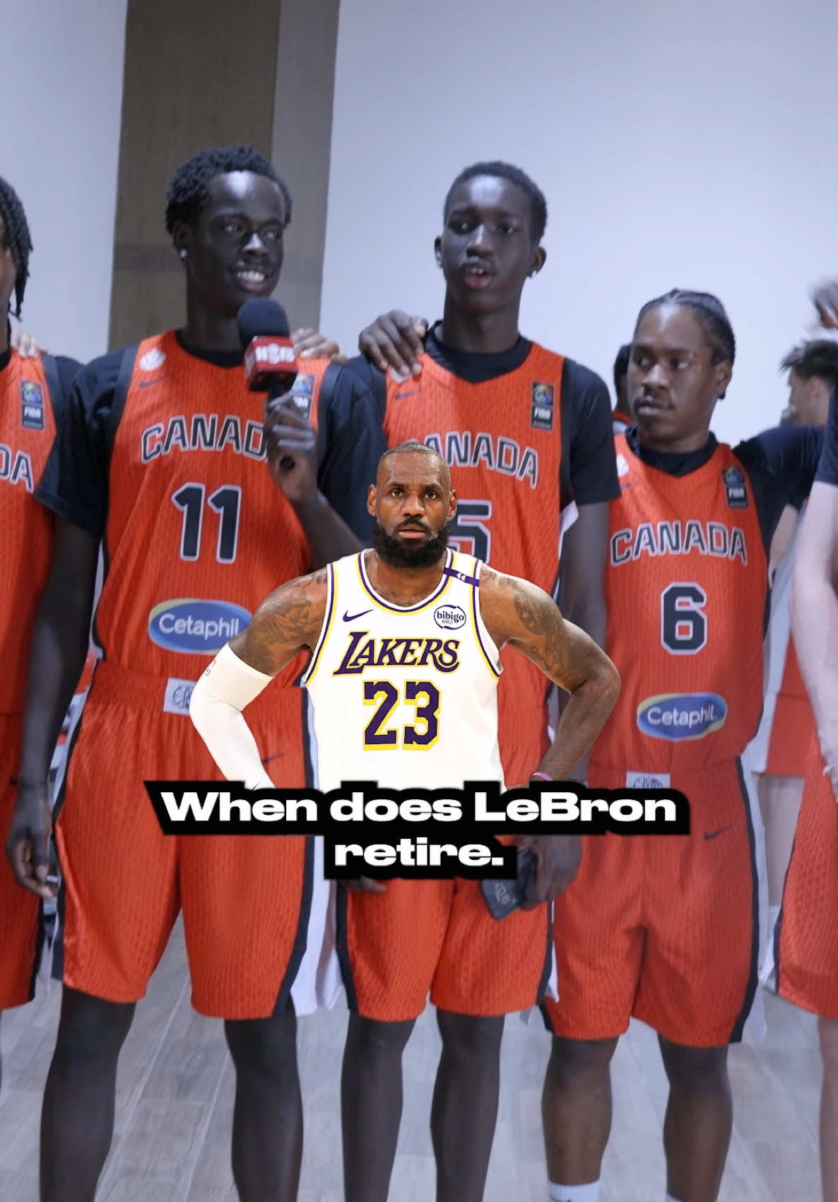@brhoops