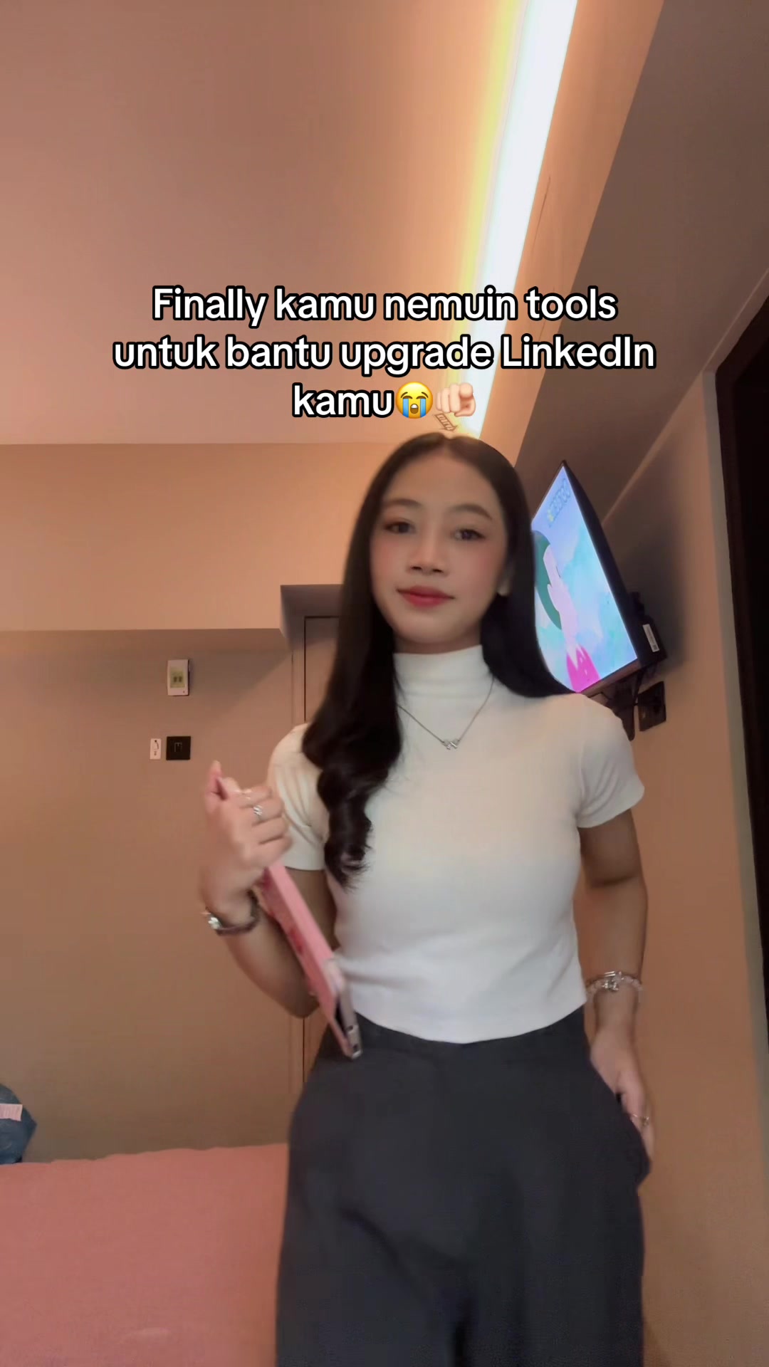 @Nana | Your Career Partner
