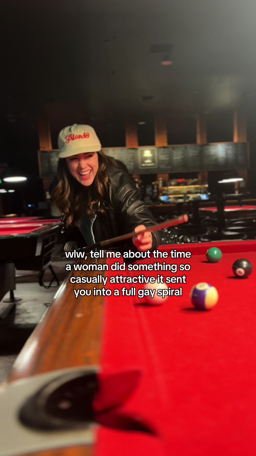 @Jenna