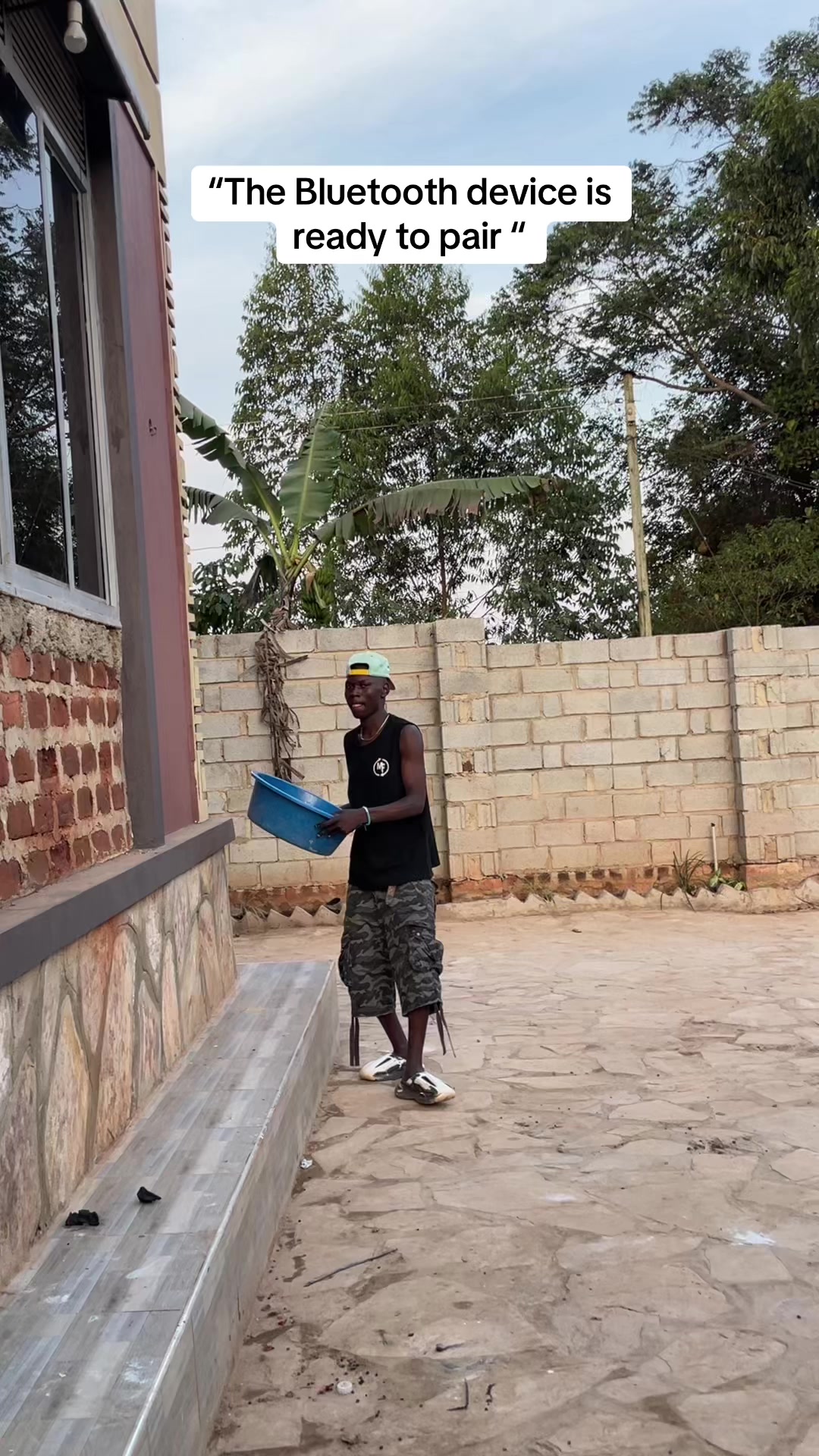 @🇸🇸ŴÏŻŸ_BÅBÅ🥏