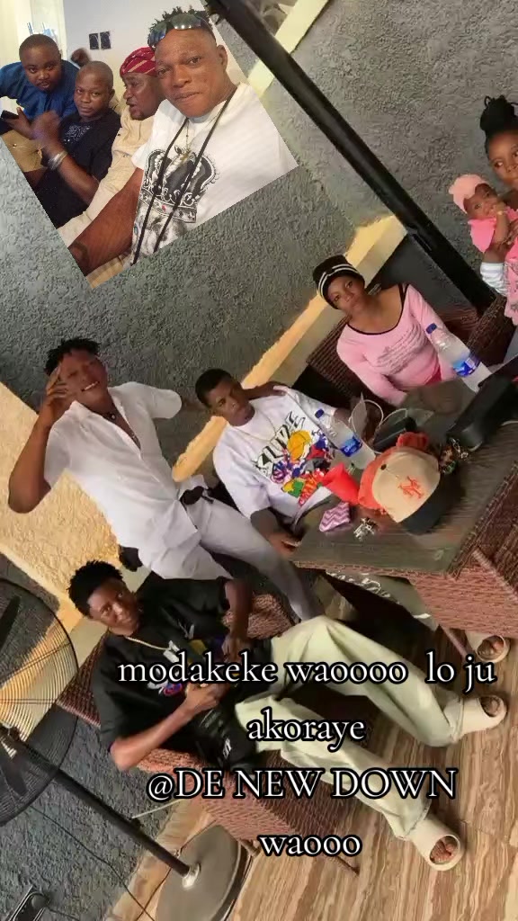 @yahoo bouncer