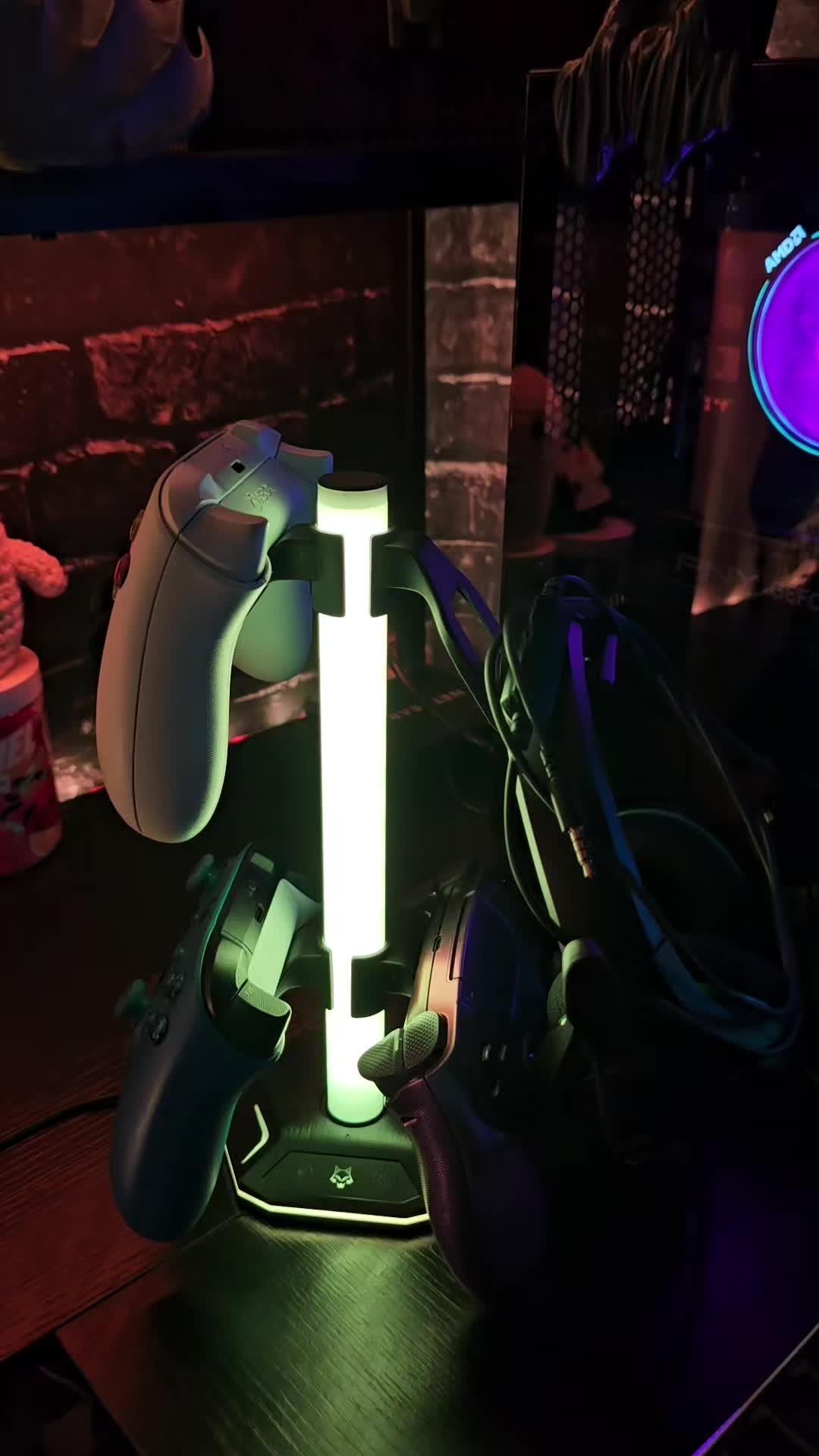 @GainzNGames