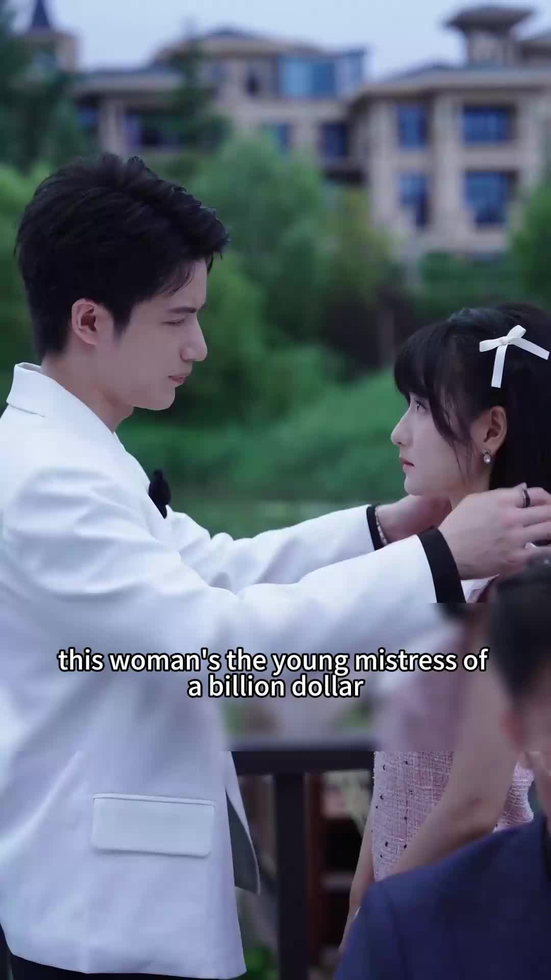 @Starshort