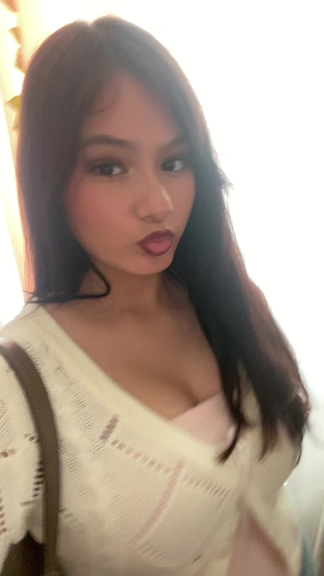 @nqyzethh